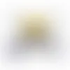 Wall Decor - Imprint Now - CA