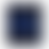 Tapestry - Imprint Now - CA