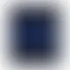 Tapestry - Imprint Now - CA