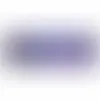 UV Printed Name Badges - Imprint Now - CA