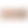 Engraved Metal Name Badges - Imprint Now - CA