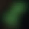 Glow in Dark Stickers - Imprint Now - CA