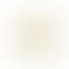 Anniversary Napkins - Imprint Now - CA