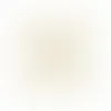 Wedding Napkins - Imprint Now - CA