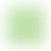 Saint Patrick’s Day Napkins - Imprint Now - CA
