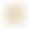Thanksgiving Napkins - Imprint Now - CA
