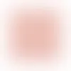 Valentines Napkins - Imprint Now - CA