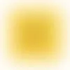 School Napkins - Imprint Now - CA