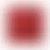 Christmas Napkins - Imprint Now - CA