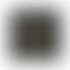 Prom Napkins - Imprint Now - CA