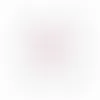 Breast Cancer Awareness Napkins - Imprint Now - CA