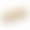 Wooden Name Badges - Imprint Now - CA