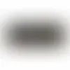 LED Name Badges - Imprint Now - CA