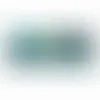 Handheld Banners - Imprint Now - CA