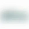 Acrylic Name Badges - Imprint Now - CA