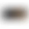 Crowd Barrier Covers - Imprint Now - CA