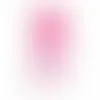 SEG Curved Lit Display - Imprint Now - CA