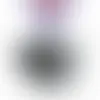 Basketball Medal - Imprint Now - CA