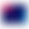 EZ Extend Displays - Imprint Now - CA