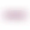 152 mm Grand Opening Ribbon - Imprint Now - CA