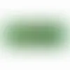 203 mm Grand Opening Ribbon - Imprint Now - CA