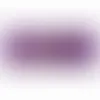 254 mm Grand Opening Ribbon - Imprint Now - CA