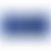 305 mm Grand Opening Ribbon - Imprint Now - CA