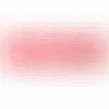 Finish Line Ribbon - Imprint Now - CA
