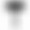 Pet Memorial Stakes - Imprint Now - CA