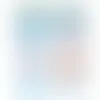 Festival Decorations Banners - Imprint Now - CA