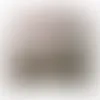 Garden Memorial Stakes - Imprint Now - CA