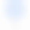 Lit Memorial Stakes - Imprint Now - CA