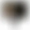 Cemetery Memorial Stakes - Imprint Now - CA