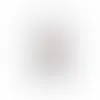 PE Disposable Glove Packs - Transparent Packaging - Imprint Now - CA