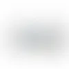 Custom Oval Table Covers - Imprint Now - CA