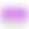 Blank Rectangle Table Throw Cover - Imprint Now - CA