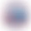 PVC Patches - Imprint Now - CA