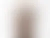 Striped Cotton and Linen Apron - Imprint Now - CA