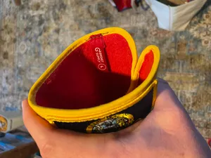 ImprintNow.ca - Double Face Satin Ribbon