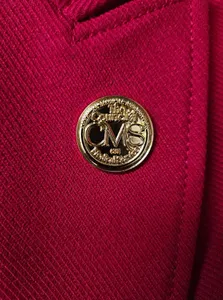 ImprintNow.ca - 3D Pin