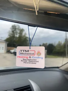 ImprintNow.ca
