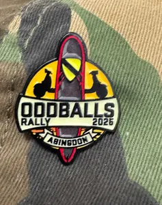 ImprintNow.ca - Soft Enamel Pin