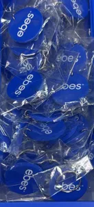 ImprintNow.ca - PVC Keychain