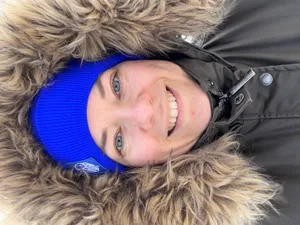 ImprintNow.ca - Beanie Cap