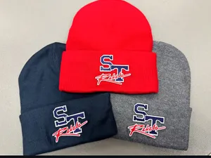 ImprintNow.ca - Embroidered Patches