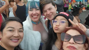 ImprintNow.ca - Durable Wool Fiber Beanies