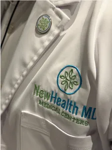 ImprintNow.ca - Epoxy Lapel Pin