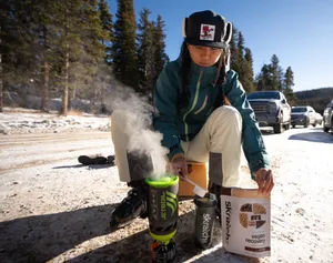 ImprintNow.ca - Embroidered Patches