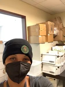 ImprintNow.ca - Beanie Cap