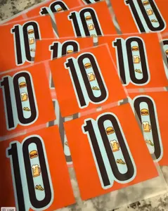 ImprintNow.ca - Heat Transfer Patches